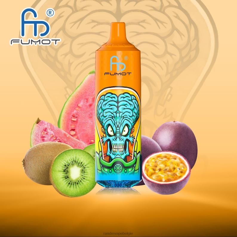 kiwi-passievrucht-guave