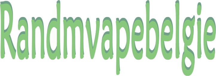 Randmvapebelgie
